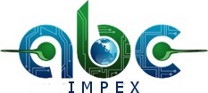 Abc Impex